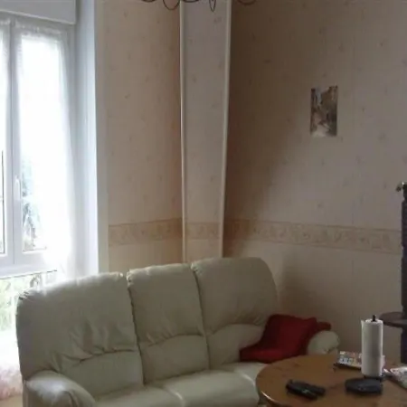 House Maison Avec Jardin Proximite Centre Ville * 勒蒙多尔