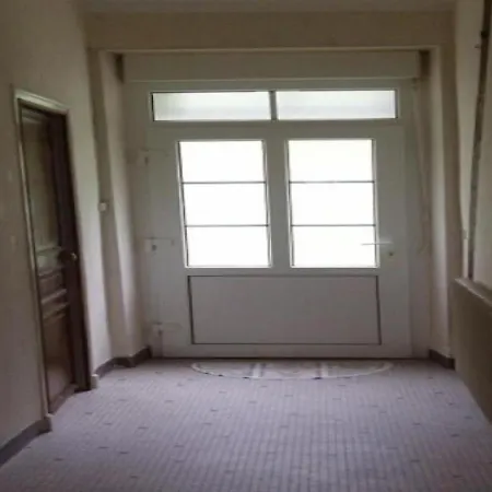 度假居 House Maison Avec Jardin Proximite Centre Ville 勒蒙多尔